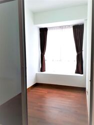 Spring @ Katong (D15), Apartment #574567171